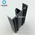 6000 series aluminum frame profiles aluminum sliding windows price philippines